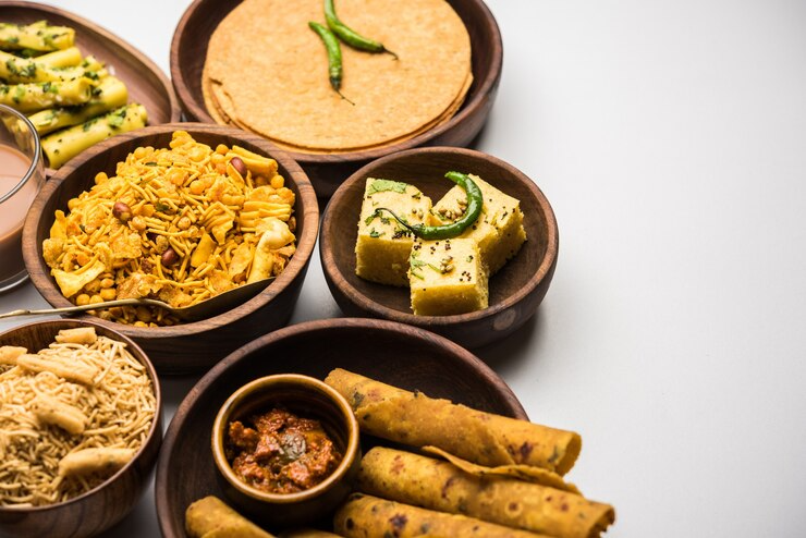 Buy best South Indian snacks online